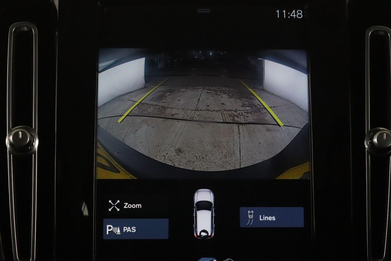 Used Volvo XC40 2020 for sale - 77190922: Photo 43