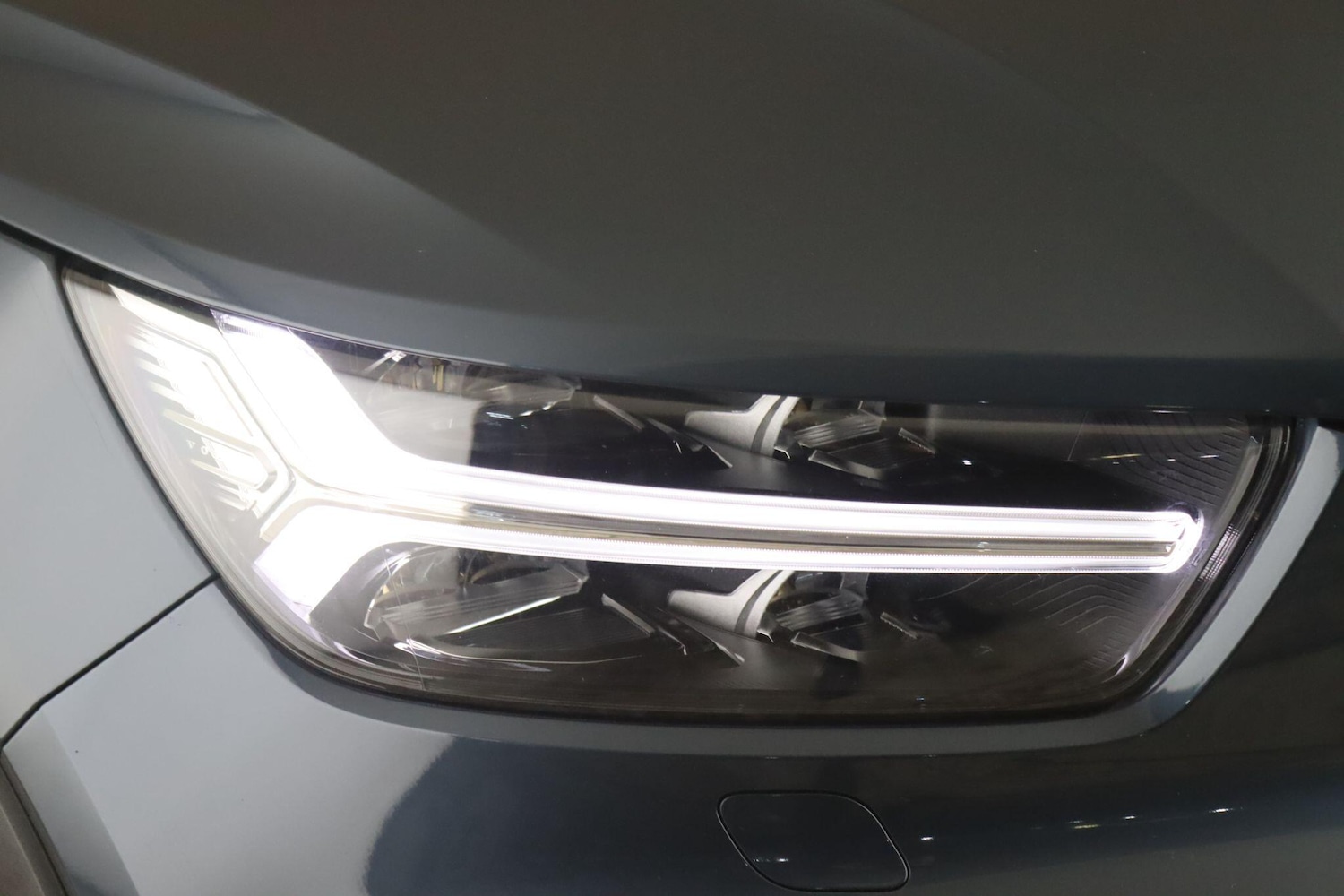 Used Volvo XC40 2020 for sale - 77190922: Photo 9