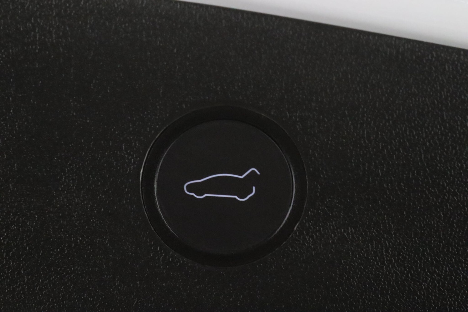 Used Tesla Model 3 2021 for sale - 76899541: Photo 15