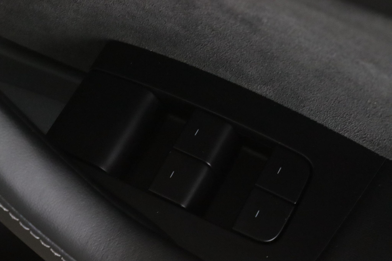 Used Tesla Model 3 2021 for sale - 76899541: Photo 19