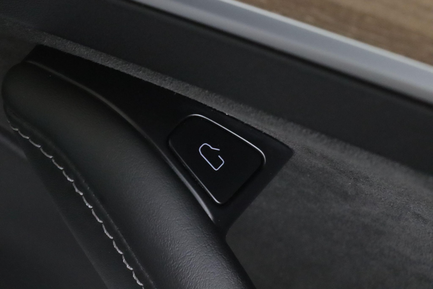 Used Tesla Model 3 2021 for sale - 76899541: Photo 20