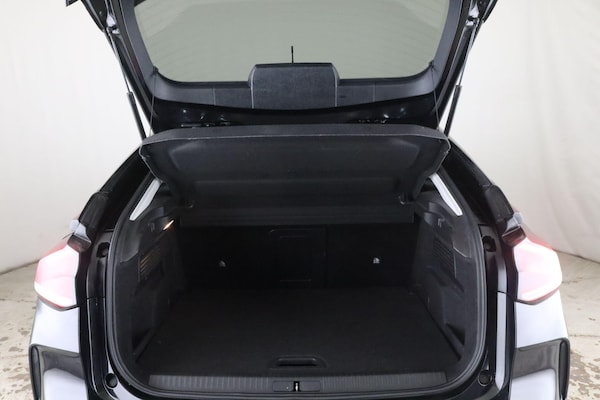 Used Citroen C4 2022 for sale - 76295960: Photo 12