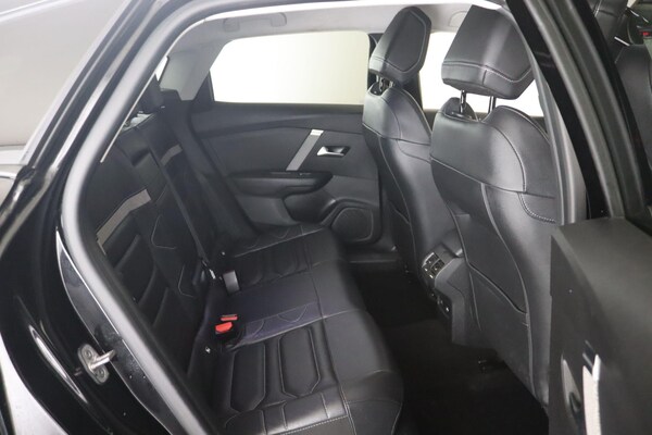 Used Citroen C4 2022 for sale - 76295960: Photo 13