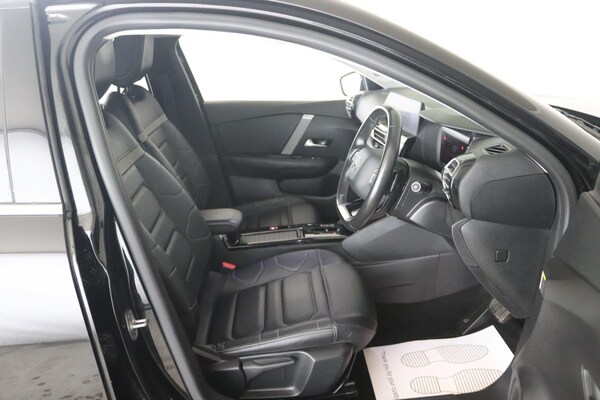 Used Citroen C4 2022 for sale - 76295960: Photo 15