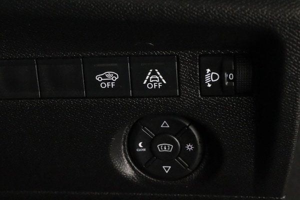 Used Citroen C4 2022 for sale - 76295960: Photo 16