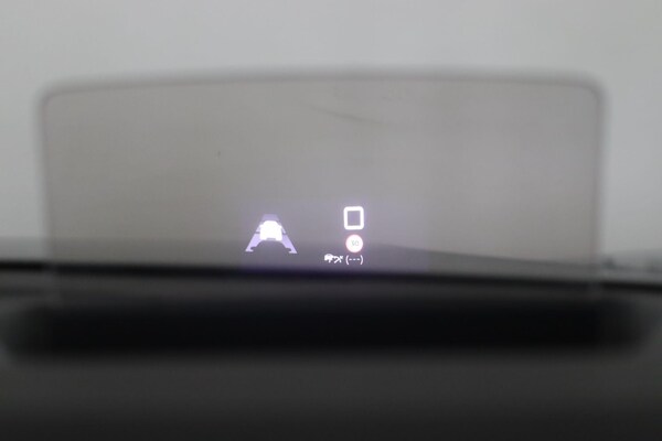 Used Citroen C4 2022 for sale - 76295960: Photo 17