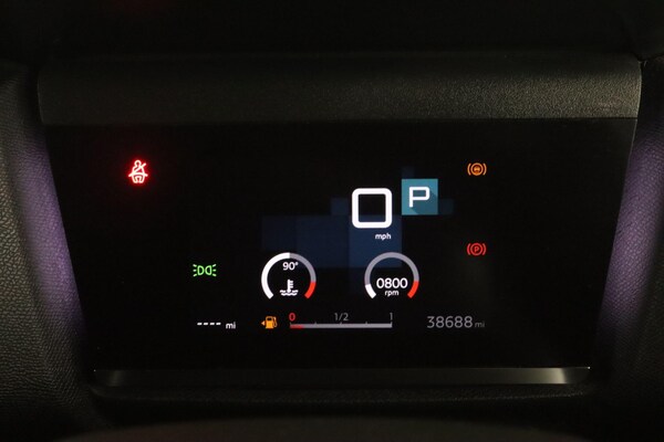 Used Citroen C4 2022 for sale - 76295960: Photo 18