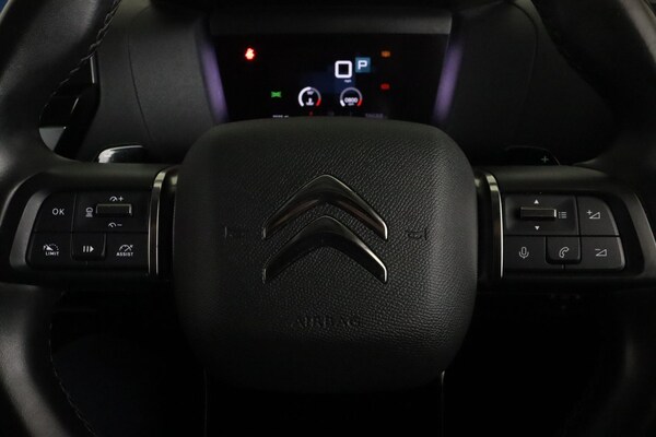 Used Citroen C4 2022 for sale - 76295960: Photo 19