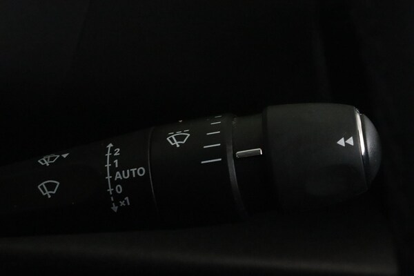 Used Citroen C4 2022 for sale - 76295960: Photo 20