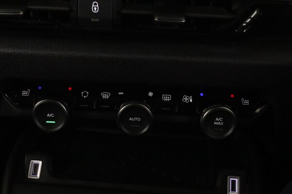Used Citroen C4 2022 for sale - 76295960: Photo 21