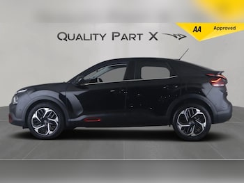 Used Citroen C4 2022 for sale - 76295960: Photo 4
