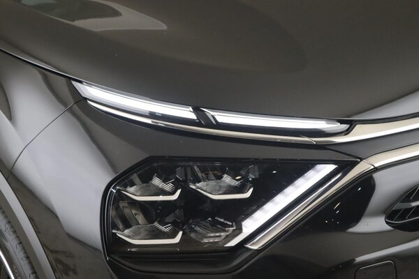Used Citroen C4 2022 for sale - 76295960: Photo 9