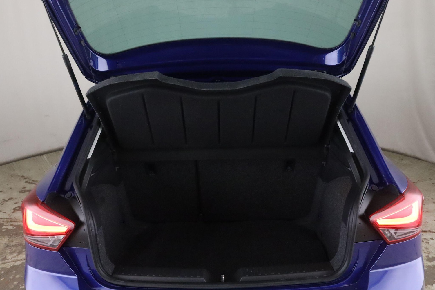 Used SEAT Ibiza 2020 for sale - 76513342: Photo 12