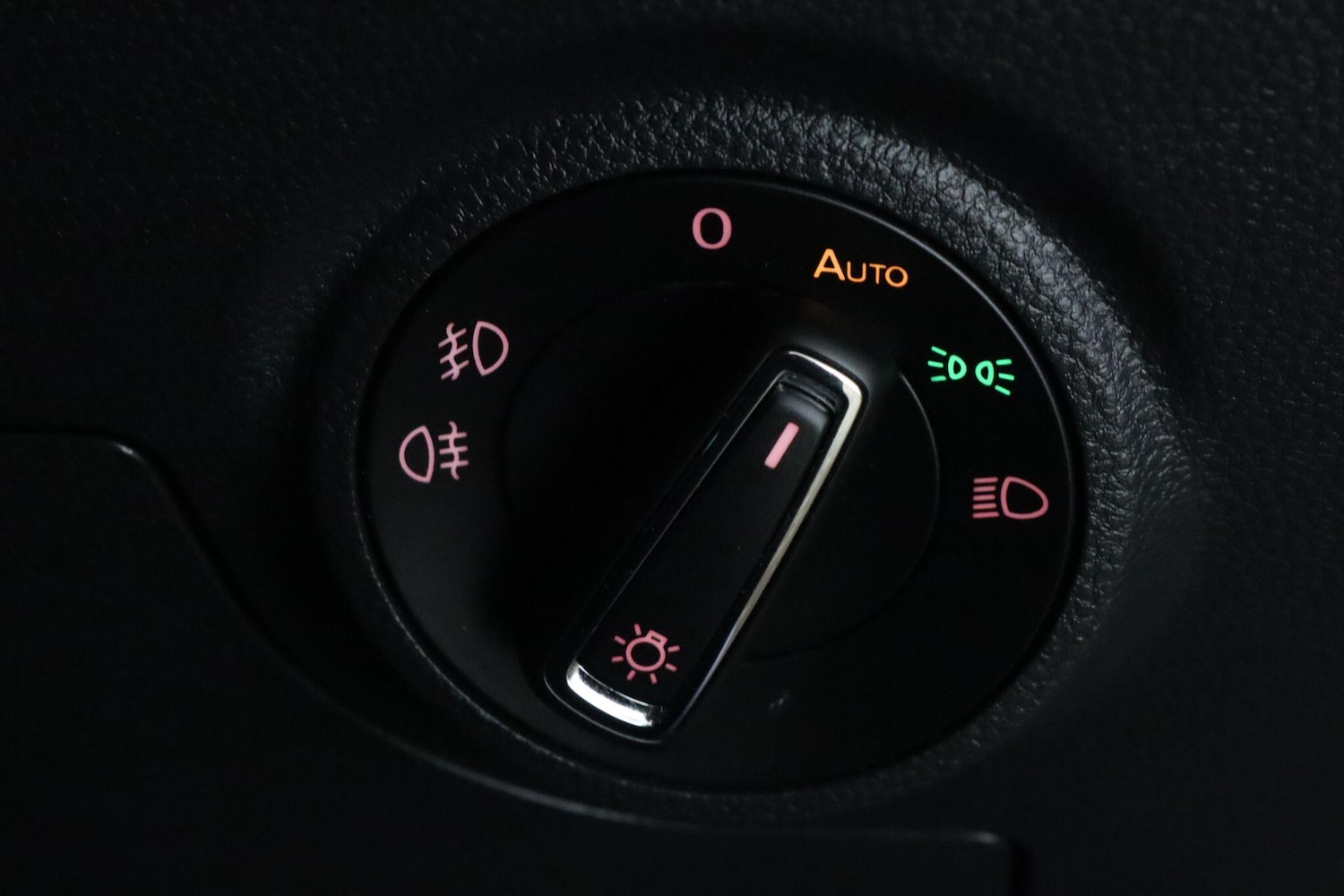 Used SEAT Ibiza 2020 for sale - 76513342: Photo 15