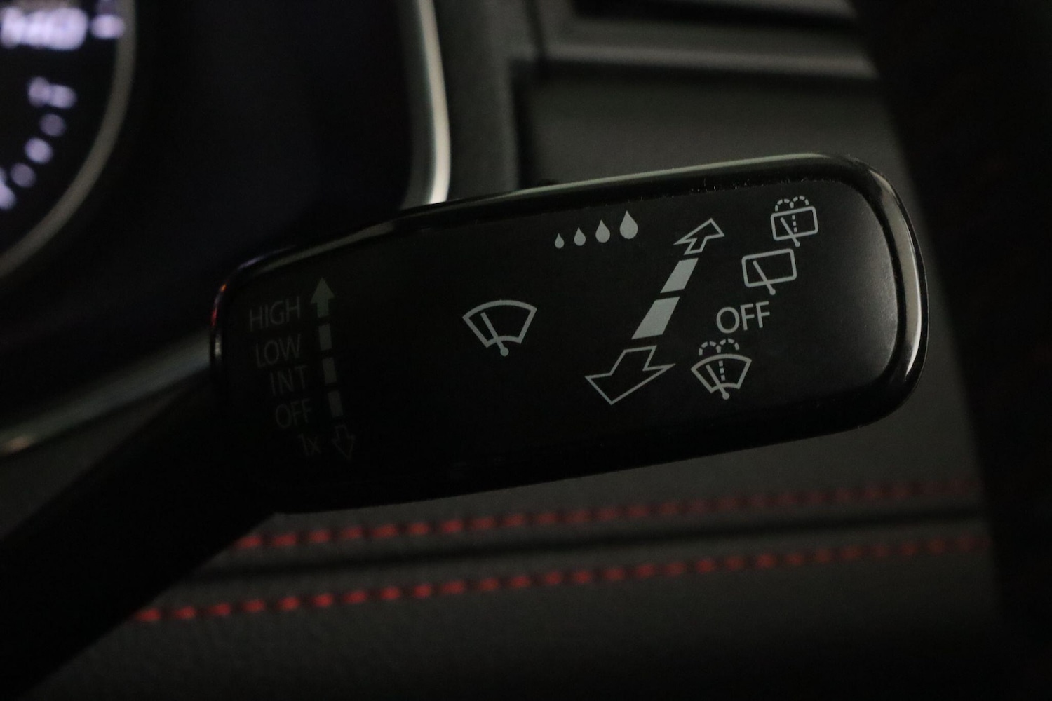 Used SEAT Ibiza 2020 for sale - 76513342: Photo 18