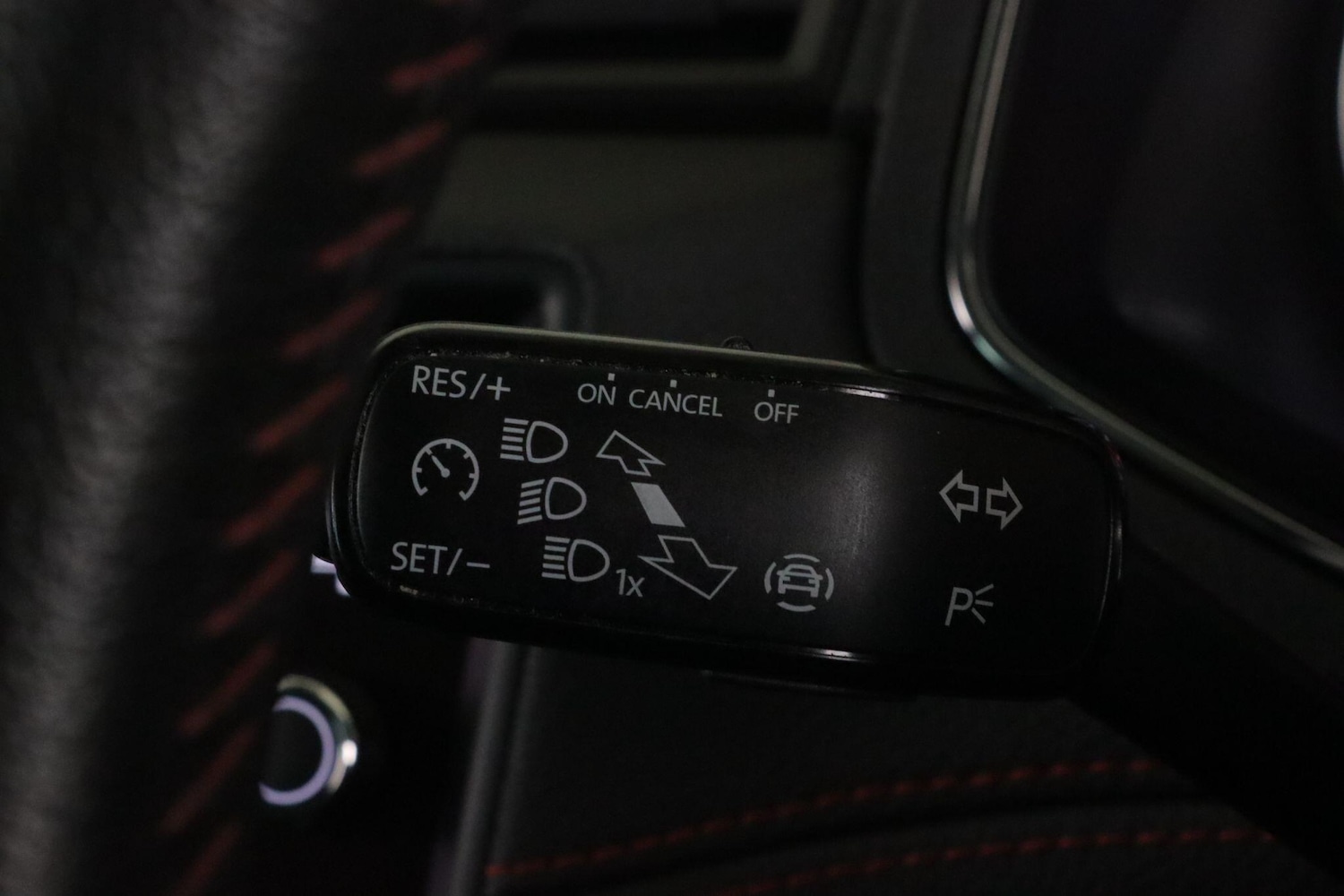 Used SEAT Ibiza 2020 for sale - 76513342: Photo 19