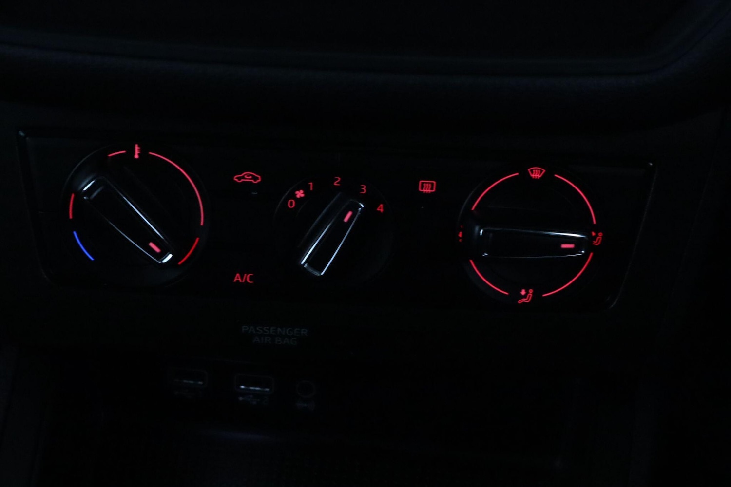 Used SEAT Ibiza 2020 for sale - 76513342: Photo 20