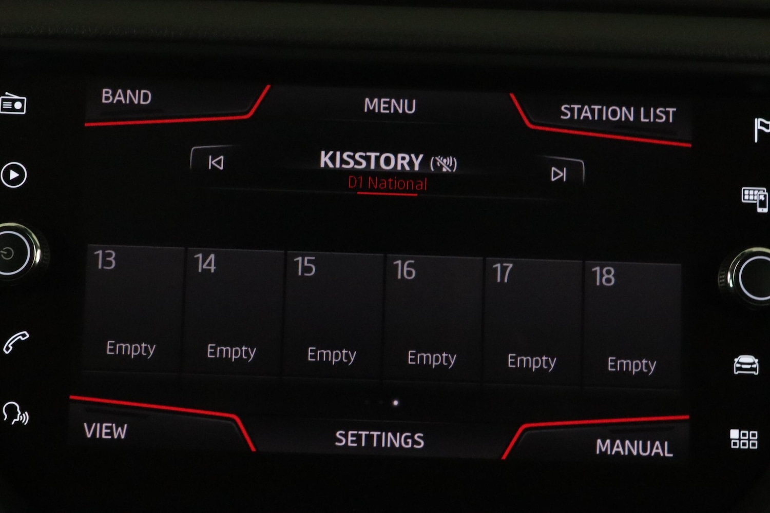 Used SEAT Ibiza 2020 for sale - 76513342: Photo 22