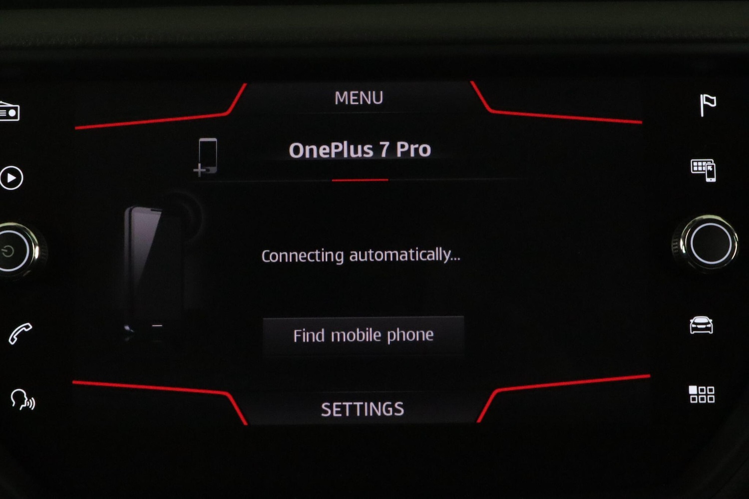 Used SEAT Ibiza 2020 for sale - 76513342: Photo 24