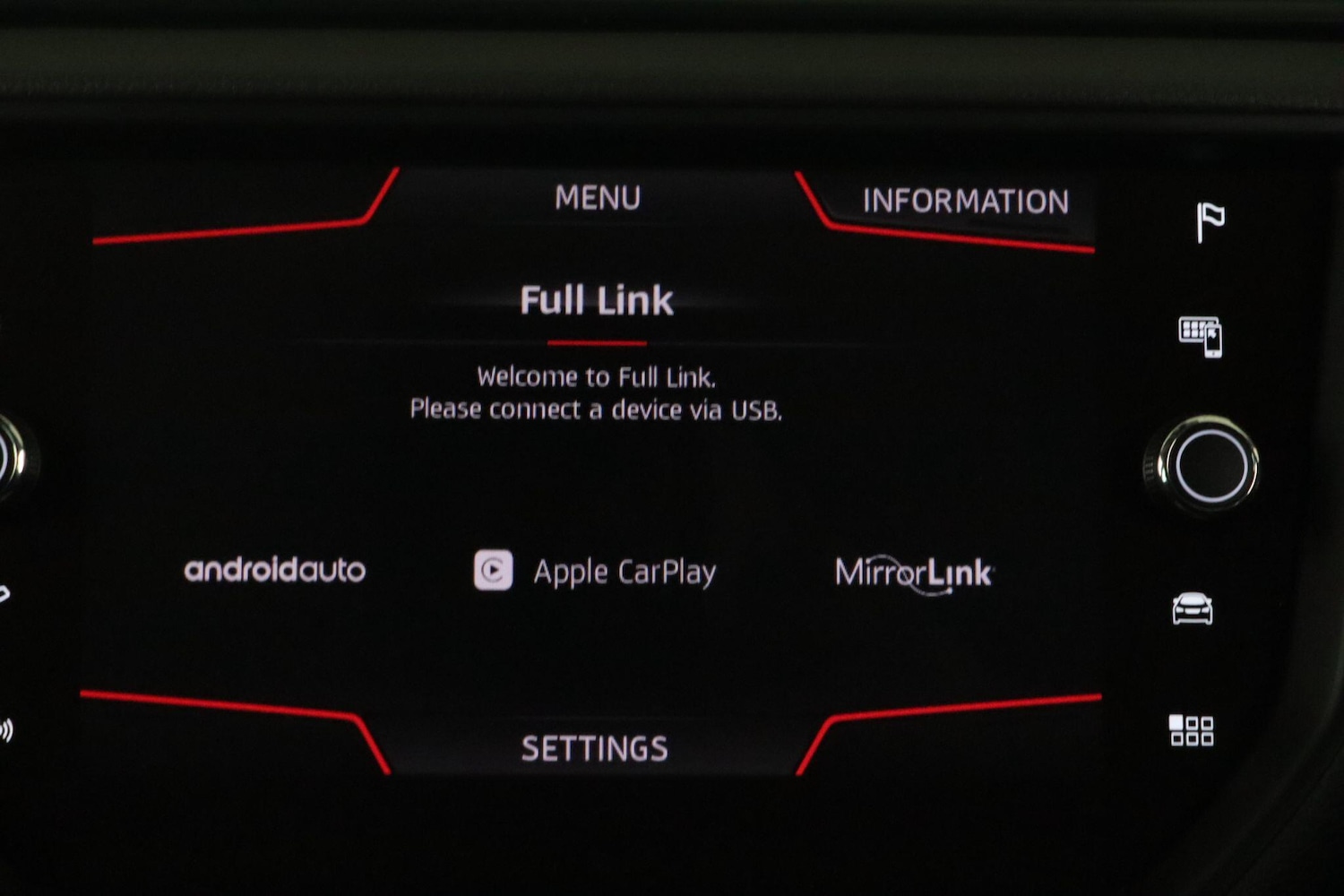 Used SEAT Ibiza 2020 for sale - 76513342: Photo 26