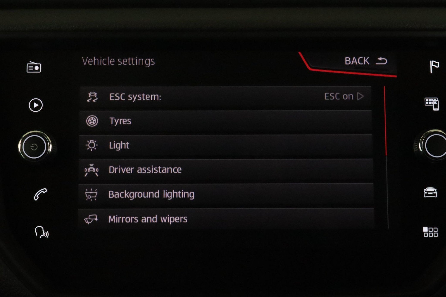 Used SEAT Ibiza 2020 for sale - 76513342: Photo 27