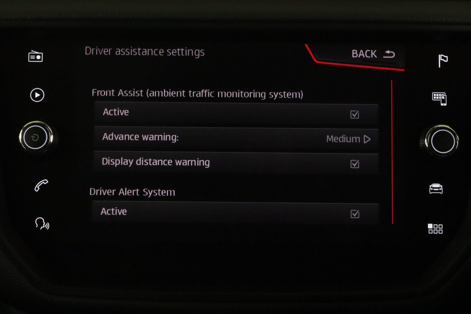 Used SEAT Ibiza 2020 for sale - 76513342: Photo 28