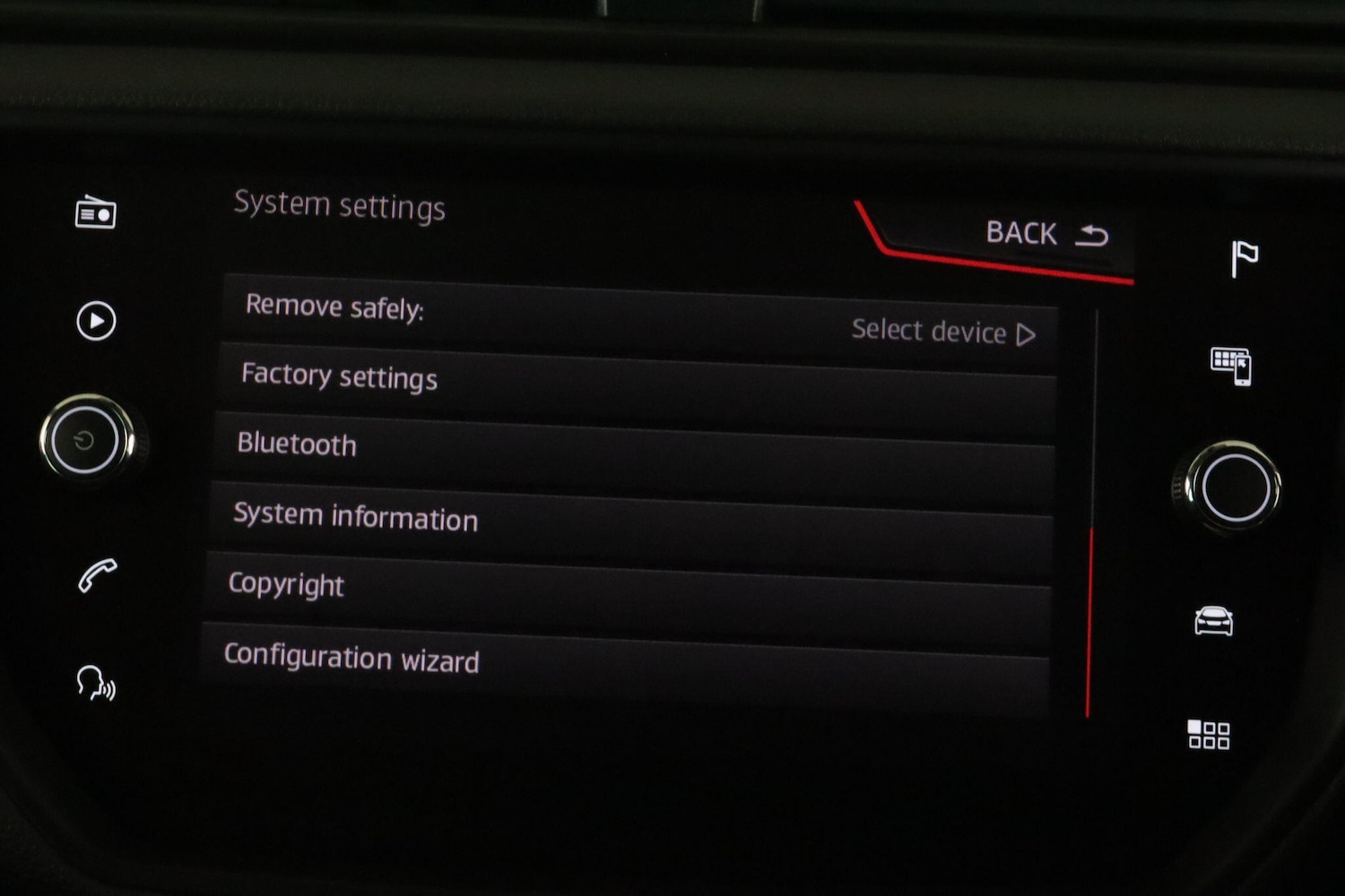 Used SEAT Ibiza 2020 for sale - 76513342: Photo 30