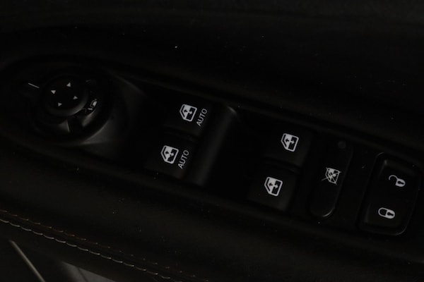 Used Jeep Compass 2019 for sale - 76306277: Photo 17