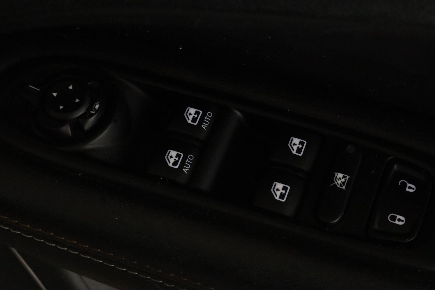 Used Jeep Compass 2019 for sale - 76306277: Photo 18