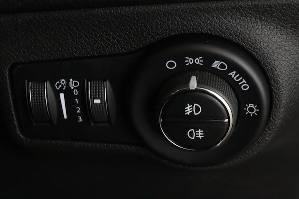 Used Jeep Compass 2019 for sale - 76306277: Photo 18
