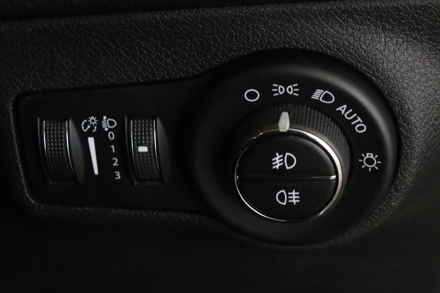 Used Jeep Compass 2019 for sale - 76306277: Photo 19