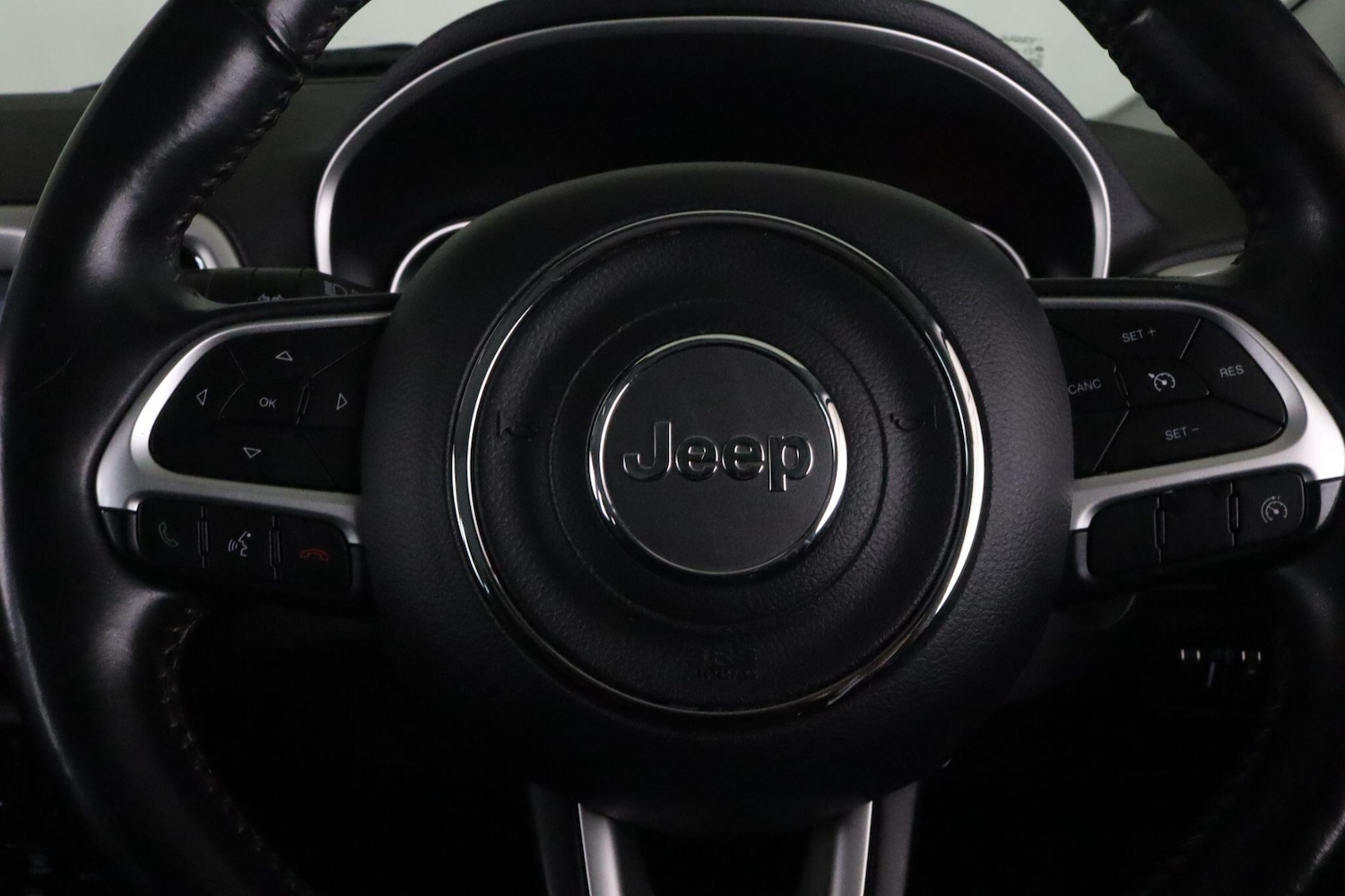 Used Jeep Compass 2019 for sale - 76306277: Photo 20