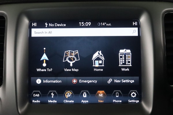 Used Jeep Compass 2019 for sale - 76306277: Photo 26