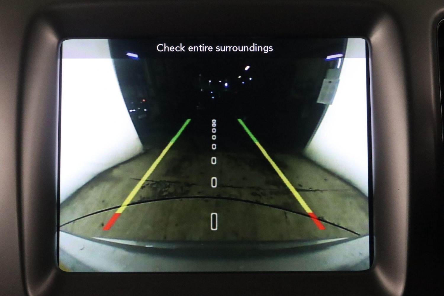 Used Jeep Compass 2019 for sale - 76306277: Photo 34