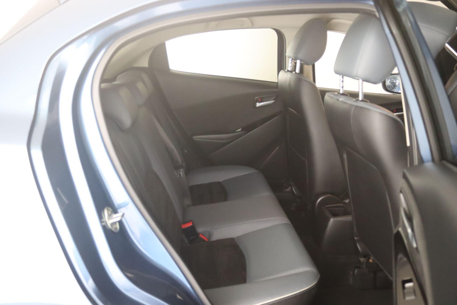 Used Mazda Mazda2 2022 for sale - 77254002: Photo 14