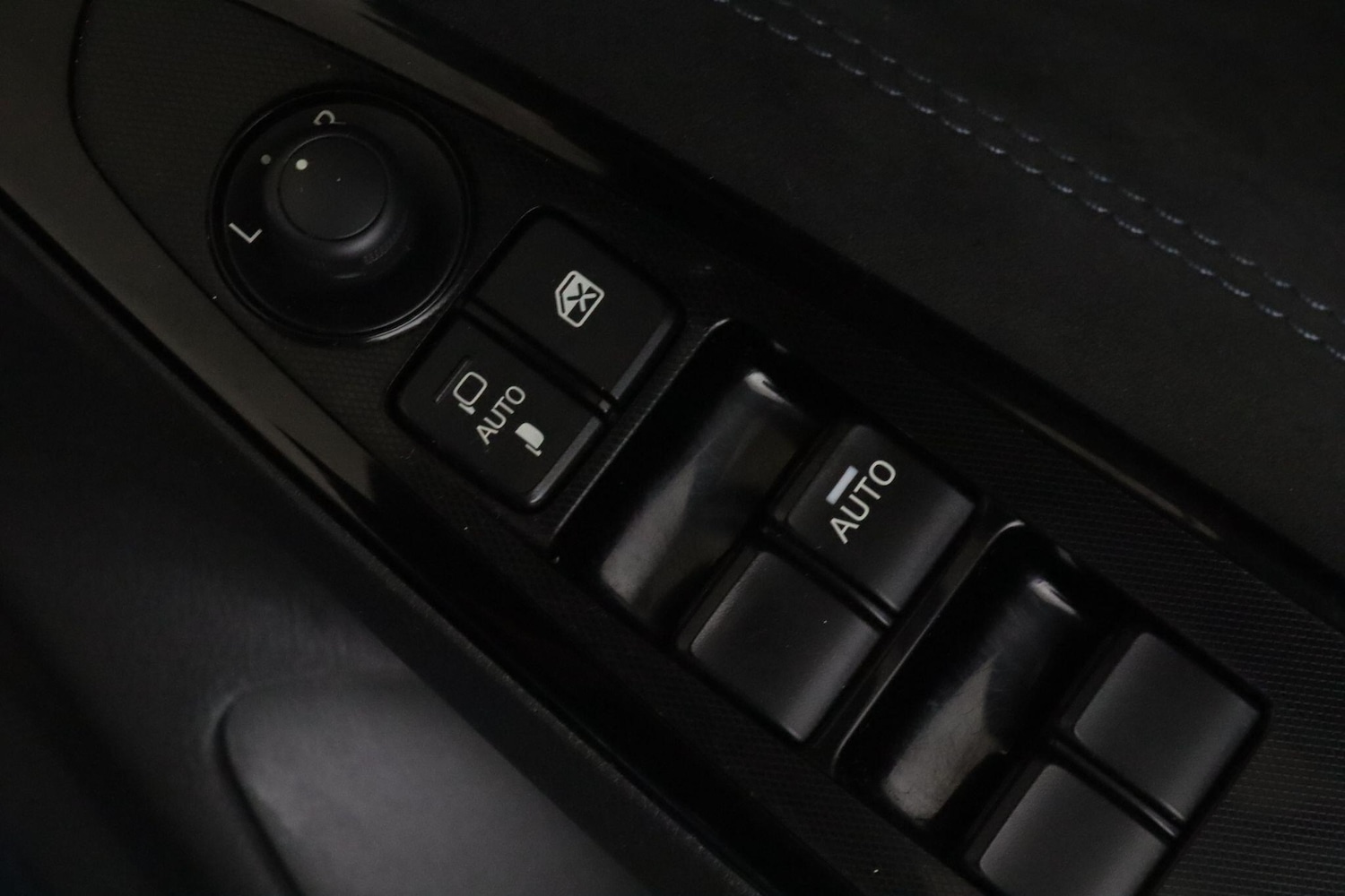 Used Mazda Mazda2 2022 for sale - 77254002: Photo 17