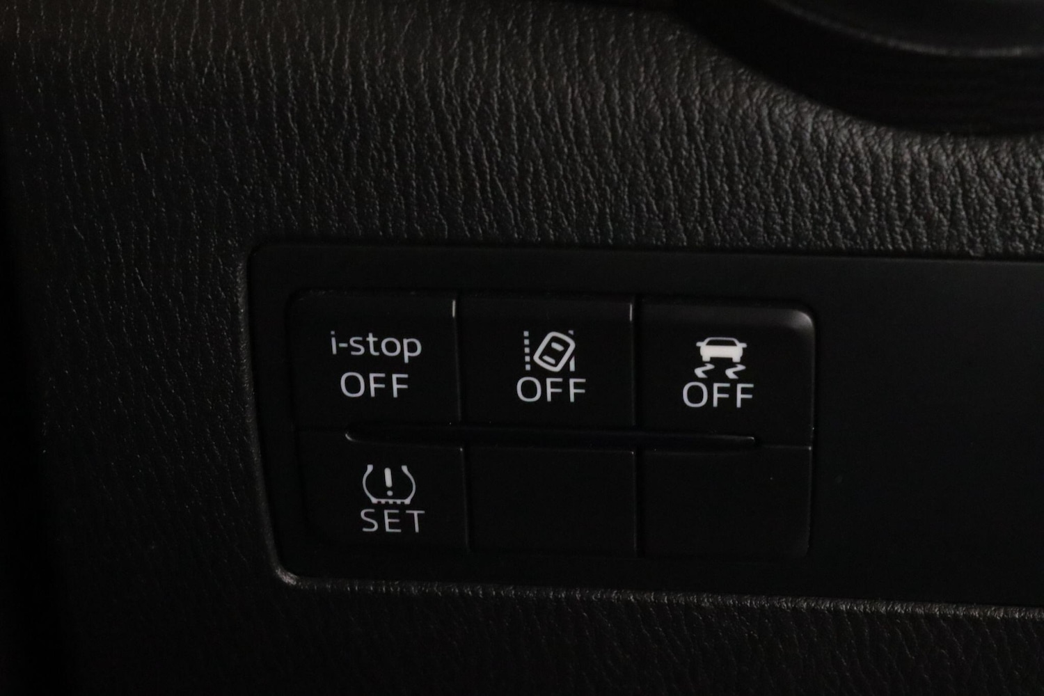 Used Mazda Mazda2 2022 for sale - 77254002: Photo 18