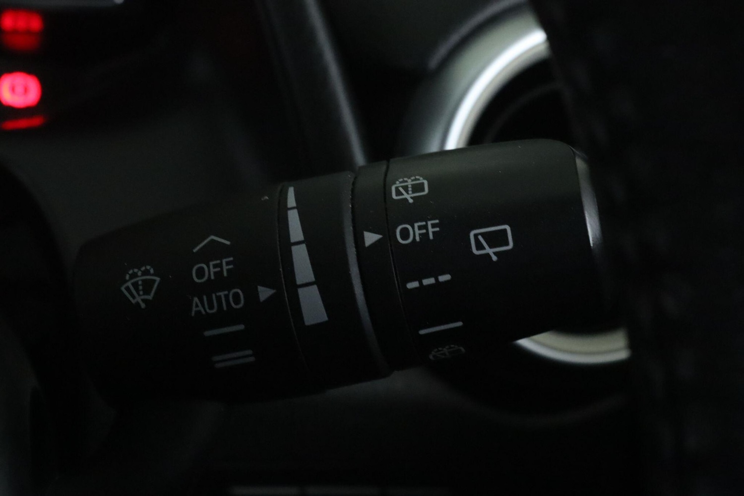 Used Mazda Mazda2 2022 for sale - 77254002: Photo 21