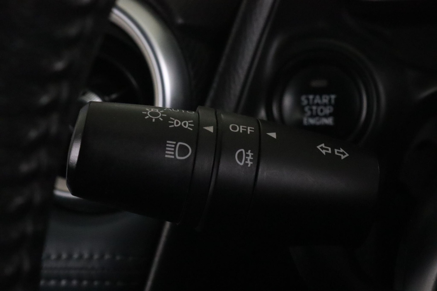 Used Mazda Mazda2 2022 for sale - 77254002: Photo 22