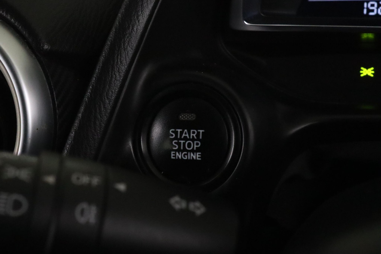 Used Mazda Mazda2 2022 for sale - 77254002: Photo 23