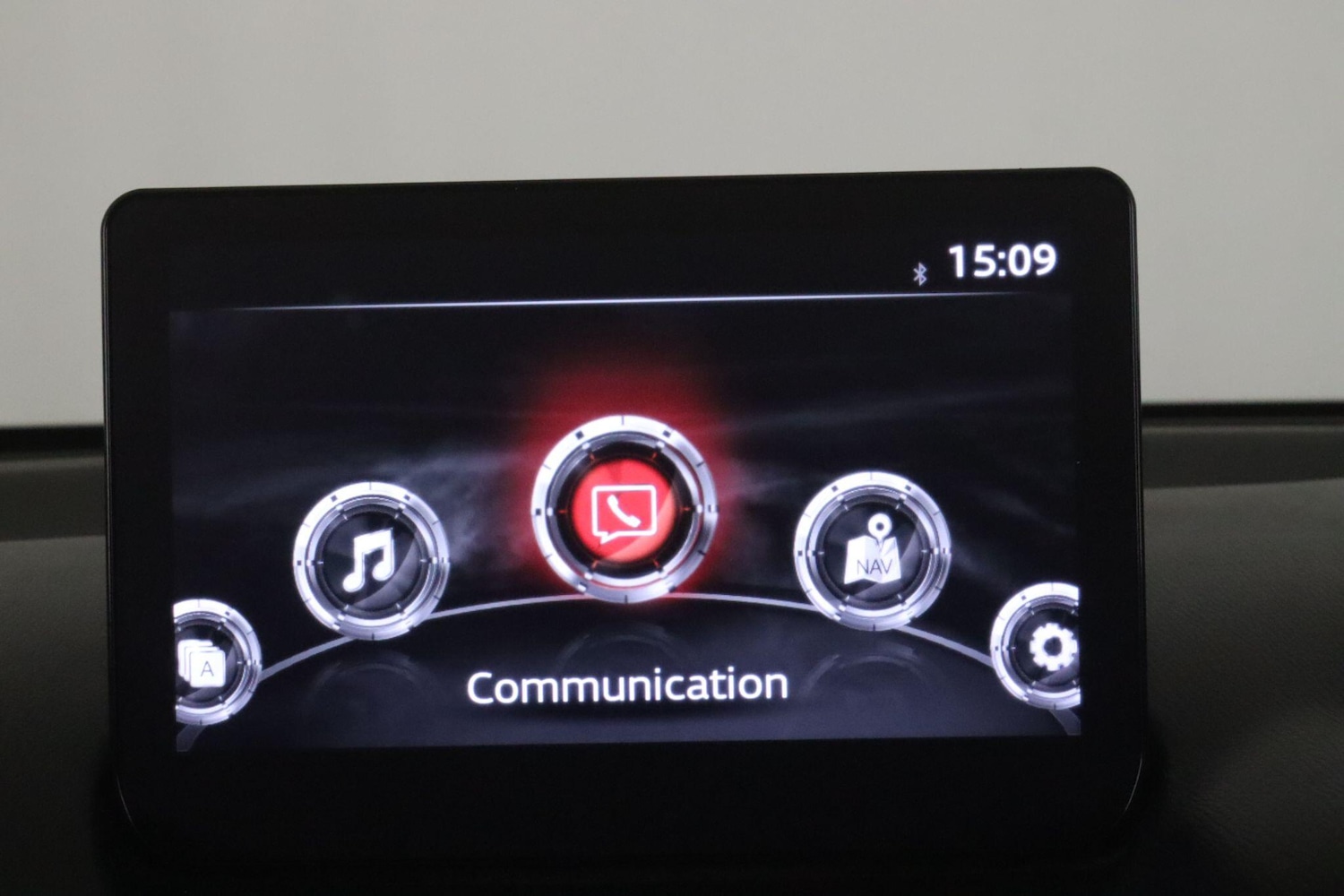 Used Mazda Mazda2 2022 for sale - 77254002: Photo 25