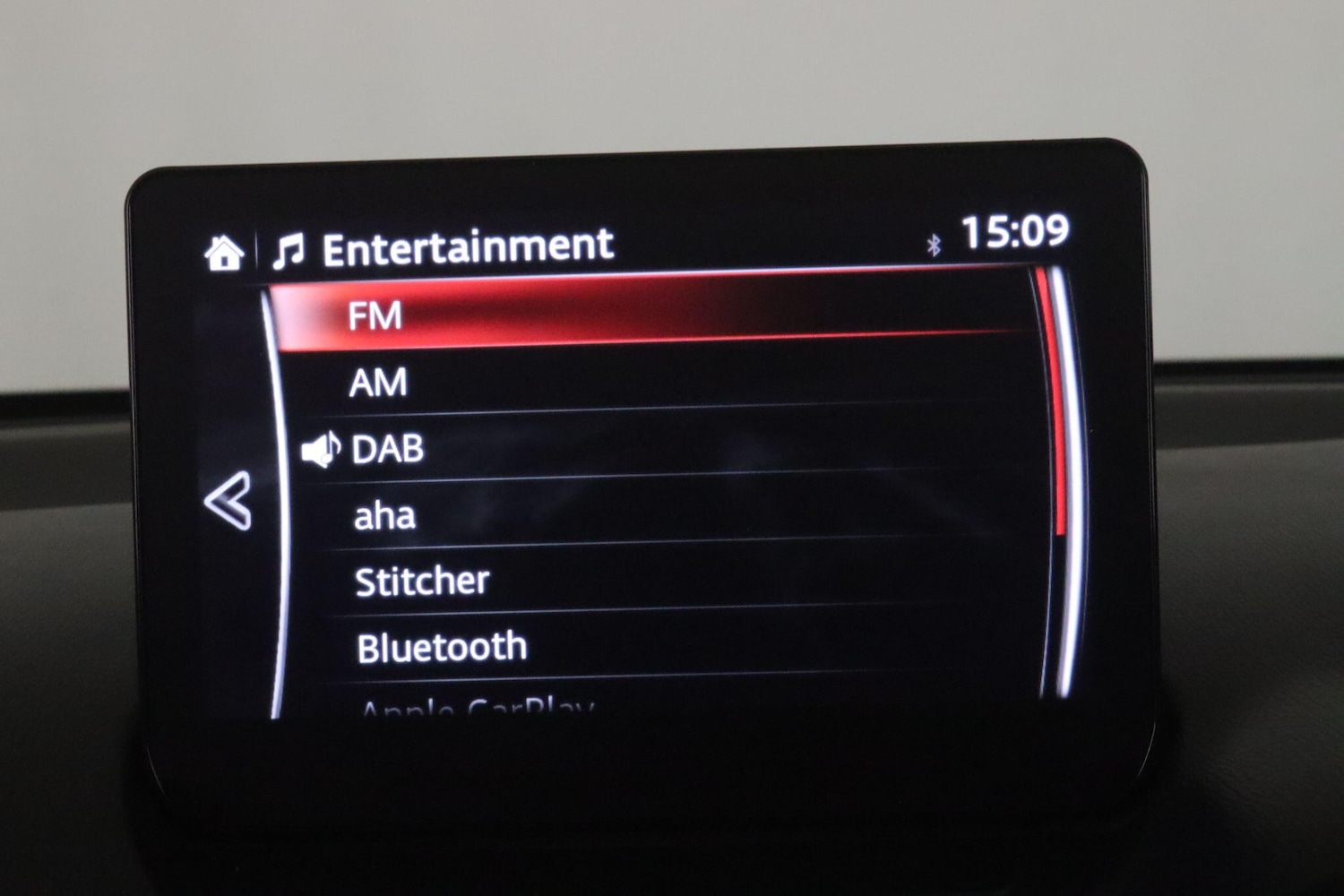 Used Mazda Mazda2 2022 for sale - 77254002: Photo 27