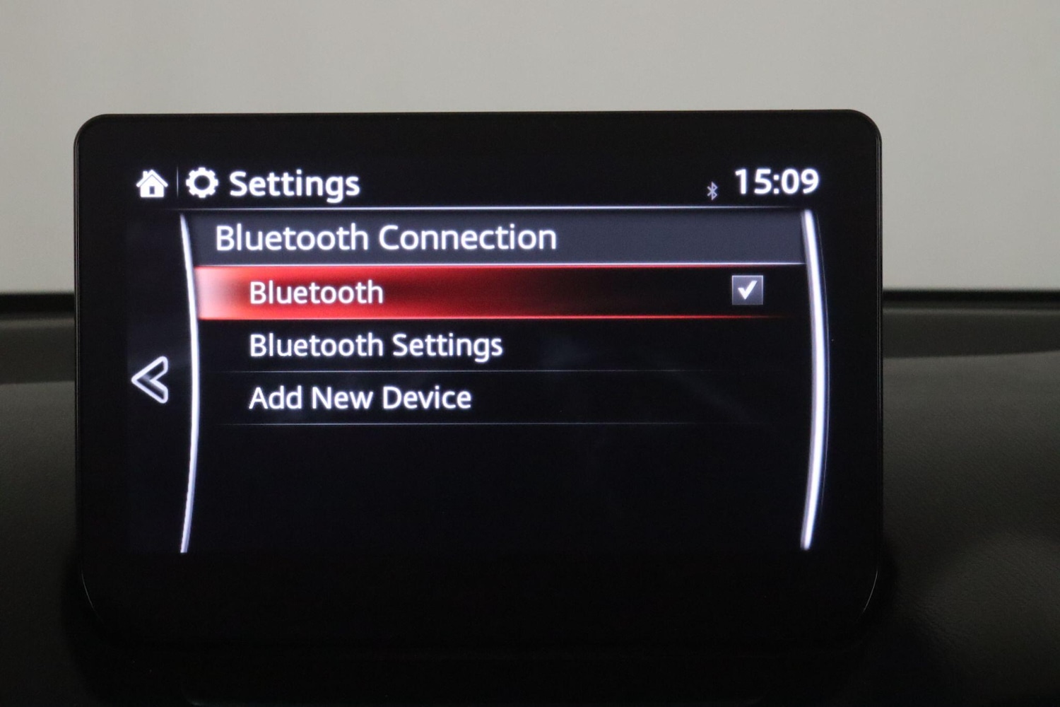 Used Mazda Mazda2 2022 for sale - 77254002: Photo 28