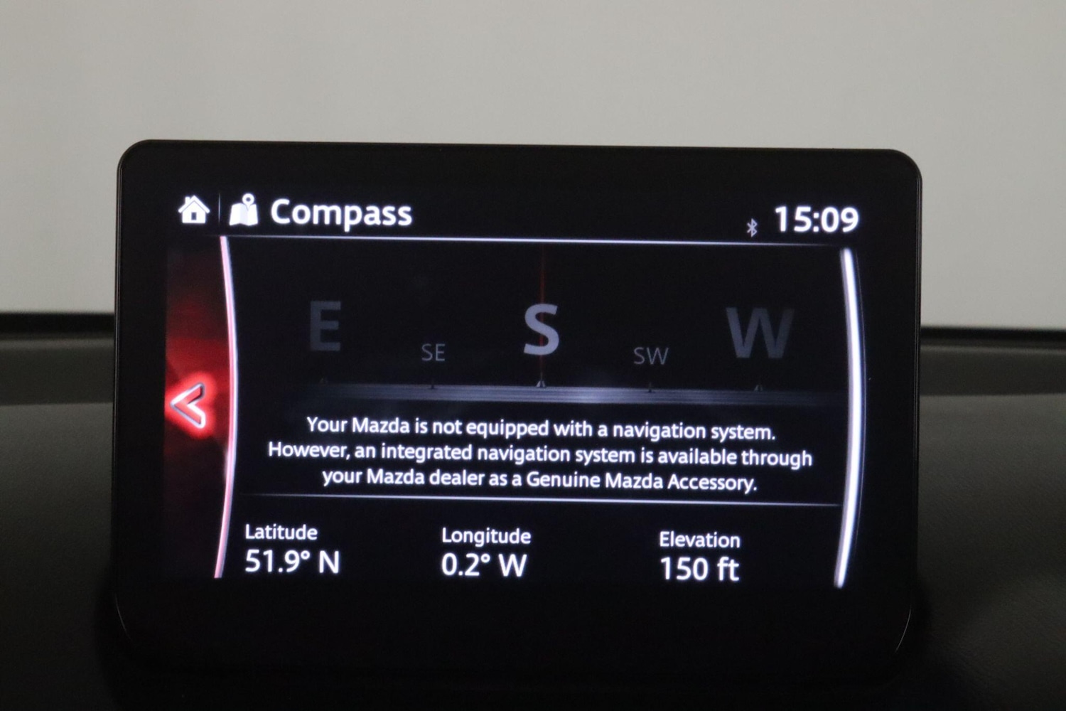 Used Mazda Mazda2 2022 for sale - 77254002: Photo 29