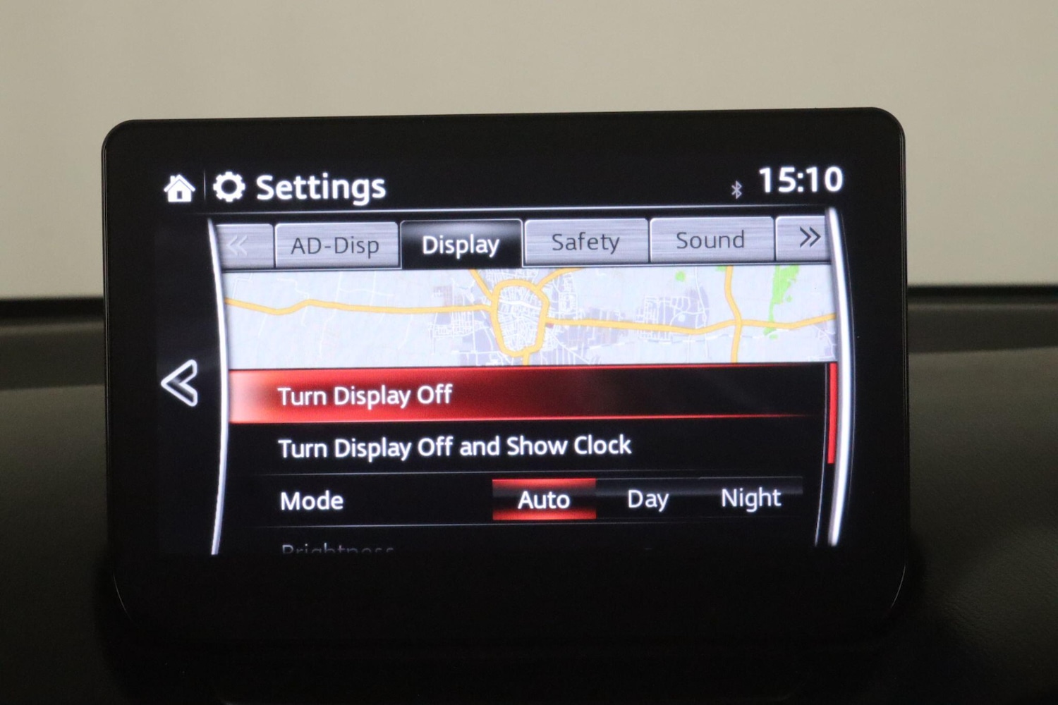 Used Mazda Mazda2 2022 for sale - 77254002: Photo 31