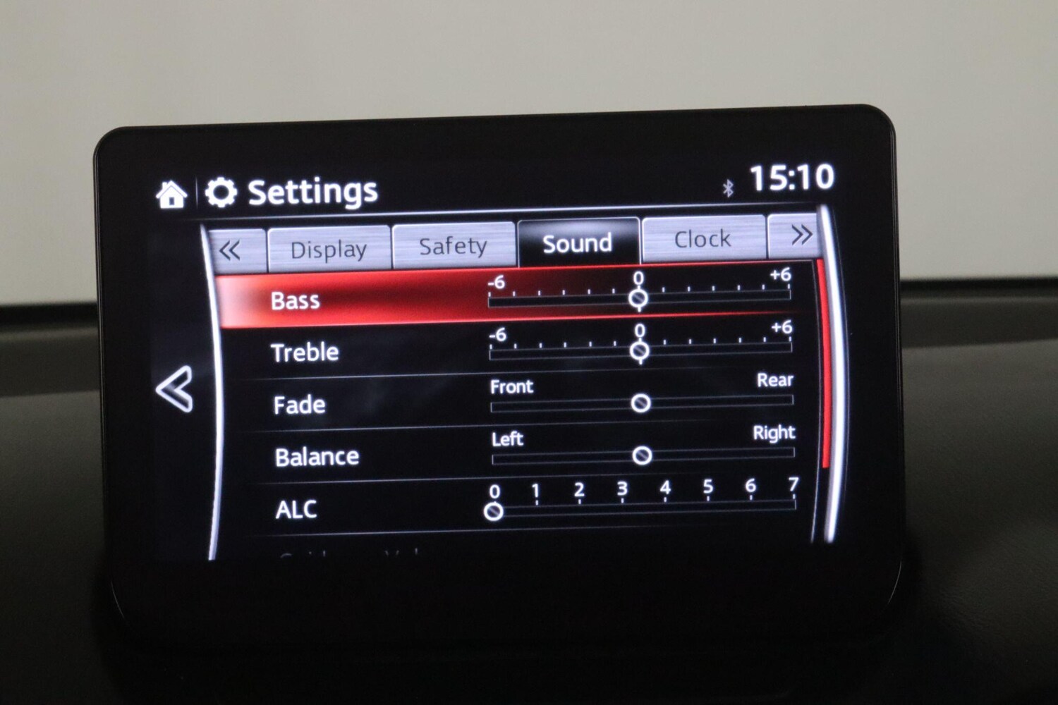 Used Mazda Mazda2 2022 for sale - 77254002: Photo 33