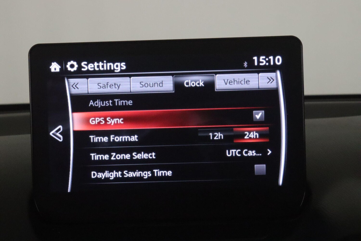 Used Mazda Mazda2 2022 for sale - 77254002: Photo 34