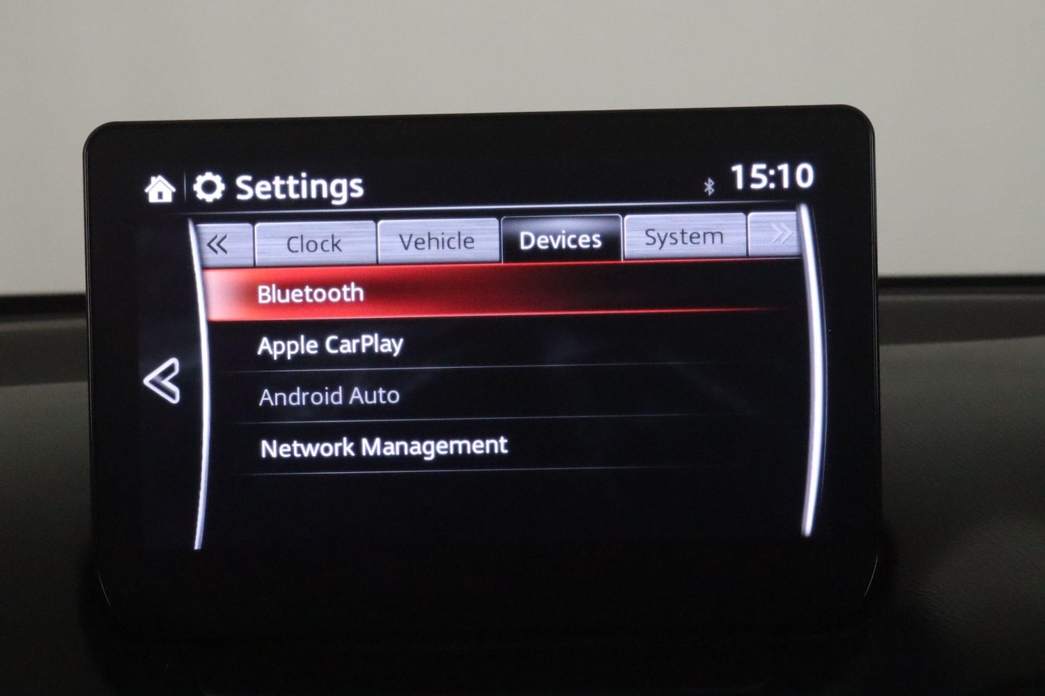 Used Mazda Mazda2 2022 for sale - 77254002: Photo 36