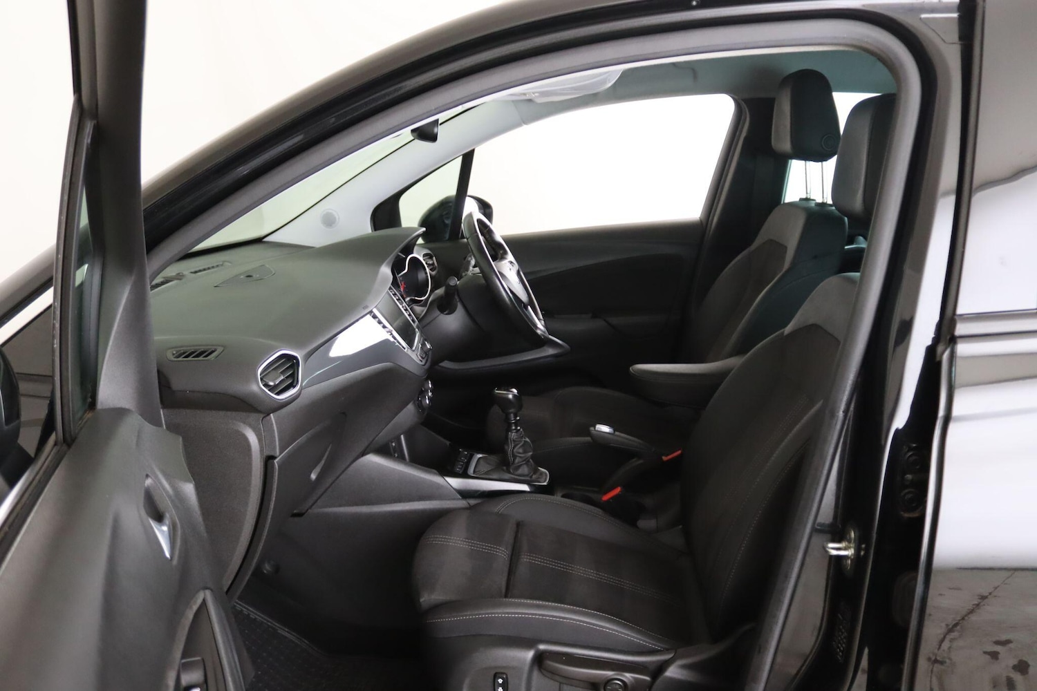 Used Vauxhall Crossland 2022 for sale - 75964975: Photo 10