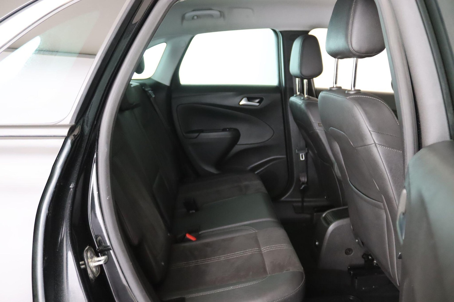 Used Vauxhall Crossland 2022 for sale - 75964975: Photo 11